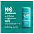 Toms of Maine Clean Coast Aluminum Free Deodorant 3.25Oz (92g)