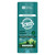 Toms of Maine North Woods Antiperspirant for 48 Hour Sweat and Odor Protection 3.25Oz (92g)