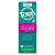 Toms of Maine Fluoride Free Antiplaque and Whitening Spearmint Natural Toothpaste 4.5Oz (127g)