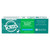 Toms of Maine Wicked Fresh Cool Peppermint Fluoride Natural Toothpaste 4Oz (113g)