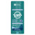 Toms of Maine Twilight Breeze Aluminum Free Deodorant 3.25Oz (92g)