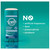 Toms of Maine Twilight Breeze Aluminum Free Deodorant 3.25Oz (92g)