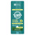 Toms of Maine Moonlight Meadow Aluminum Free Deodorant 3.25Oz (92g)