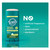 Toms of Maine Moonlight Meadow Aluminum Free Deodorant 3.25Oz (92g)