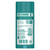 Toms of Maine Tropical Island Aluminum Free Deodorant 3.25Oz (92g)