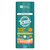 Toms of Maine Tropical Island Antiperspirant for 48 Hour Sweat and Odor Protection 3.25Oz (92g)