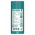 Toms of Maine Tropical Island Antiperspirant for 48 Hour Sweat and Odor Protection 3.25Oz (92g)