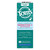 Toms of Maine Sensitive and Whitening Fluoride Free Refreshing Mint Natural Toothpaste 4.5Oz (127g)