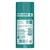 Toms of Maine Deep Forest Aluminum Free Deodorant 3.25Oz (92g)