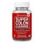 Health Plus Super Colon Cleanse Gummies for Occasional Constipation Relief 68Ea