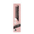 Annie Pin Tail Comb 98 Reduces Frizz and Eliminates Tangles 1Ea