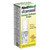 NeilMed ClearCanal Earwax Softener Drops Pain Free Fast Acting 0.5Oz (15ml)