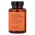 Olympian Labs Grapeseed Extract 600mg Capsules Powerful Antioxidant Protection Support Heart Circulatory 60Ea
