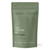 Olympian Labs Pure Smoothie Mix Organic Protein Powder for Digestive and Weight Management 23.2Oz (480g)