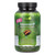Irwin Naturals Testosterone UP with Powerful LJ100 Longjack Liquid Softgels 120Ea