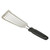 GoodCook Touch Spatula Fish Turner Stainless steel 1Ea