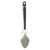 GoodCook Touch Stainless Steel Locking Tongs 9 Inch 1Ea