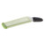GoodCook Touch Fine Zester Grater for Grating and Zesting 1Ea