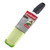 GoodCook Touch Fine Zester Grater for Grating and Zesting 1Ea