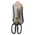 GoodCook Touch Stainless Steel Kitchen Shears 1Ea