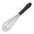 GoodCook Touch 11 Inch Stainless Steel Whisk 1Ea