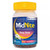 MidNite Deep Sleep Extra Strength 10 mg Melatonin Sleep Aid Gummies Cherry Flavor 36Ea