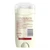 Old Spice Whole Body Vanilla Plus Shea Scent Deodorant Stick for Men 3Oz (85g)