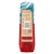 Old Spice GentleMans Super Hydration Body Wash for Men 20Oz (591ml)