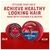 Old Spice Healthy and Strong Matte Finish Classic Pomade Medium Hold 2.22Oz