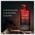 Old Spice Cashmere Vanilla Wood Cologne Infused Hydrating Body Wash 20Oz (591ml)