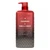 Old Spice Cashmere Vanilla Wood Cologne Infused Hydrating Body Wash 20Oz (591ml)