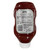 Heinz Tomato Ketchup Value Bulk Size 32oz (907g)