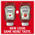 Heinz Tomato Ketchup Bottle The Unique Flavor Grown Not Made 20Oz (567g)