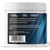 nbpure Performance Hydration and Recovery Formula Strawberry Lemonade 8.5Oz (240g)