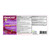OneLax Magnesium Citrate Saline Laxative Oral Solution Cherry Flavir Relief of Constipation 10Oz (296ml)