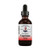 Dr. Christophers Original Liquid Formula, Cayenne Extract - 2 Oz