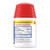 Pepcid Complete Dual Action Cool Mint Chewable Tablets Relieves Heartburn Due to Acid Indigestion 25Ea