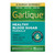 Garlique Healthy Blood Sugar Formula Garlic Extract Supplement Odor Free Veg Caplets 60Ea