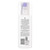 John Frieda Frizz Ease Dream Curls Daily Styling Spray for Wavy and Curly Hair 6.7Oz (198ml)