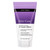 John Frieda Frizz Ease Straight Fixation Styling Creme Smooth Hair for Straight Styles 5Oz (147ml)