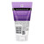 John Frieda Frizz Ease Straight Fixation Styling Creme Smooth Hair for Straight Styles 5Oz (147ml)