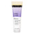John Frieda Violet Crush Shampoo Purple for Bright Radiant Blonde Hair 8.3Oz (250ml)