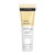 John Frieda Sheer Blonde Brightening Conditioner Hydrates Revitalises and Protects Dulling Residue 8.3Oz (245ml)