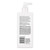 John Frieda Frizz Ease Smooth Operator Blow Out Hair Spray Smooth Glossy Finish Heat Protection 6.77Oz (200ml)