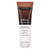 John Frieda Brilliant Brunette Color Vibrancy Conditioner Moisturizing and Multitone Revealing 8.45Oz (250ml)