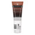 John Frieda Brilliant Brunette Color Vibrancy Conditioner Moisturizing and Multitone Revealing 8.45Oz (250ml)
