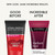 John Frieda Radiant Red Boosting Conditioner Preserves and Enhances Red Shades 8.3Oz (245ml)