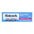 Rolaids Ultra Strength Soft Chews Strawberry Flavor Chewable Tablets Instant Heartburn Relief 6Ea