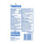 Coppertone Sport Sunscreen SPF 30 Lip Balm Moisturizes and Protects Lips 0.17Oz (4.8g)