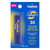 Coppertone Sport Sunscreen SPF 30 Lip Balm Moisturizes and Protects Lips 0.17Oz (4.8g)